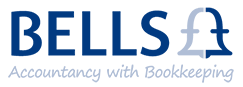 Bells Accountants