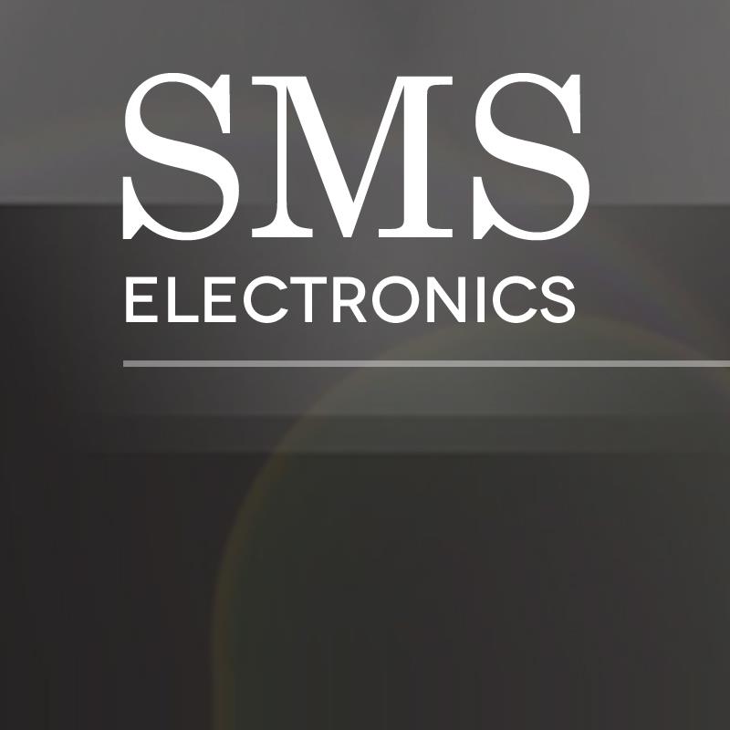 527507_364328440318162_1075301146_n