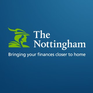 375848_219209981540611_1461941740_n