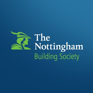 531770_318796454915296_354709755_n