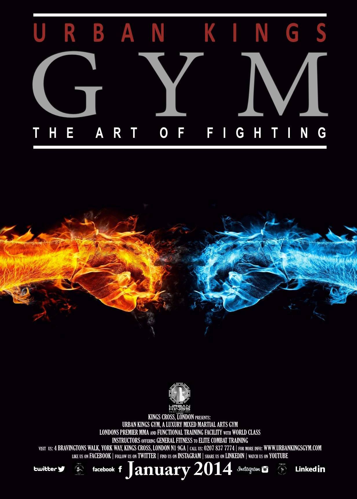 1025652_724317670946412_2039758918_o