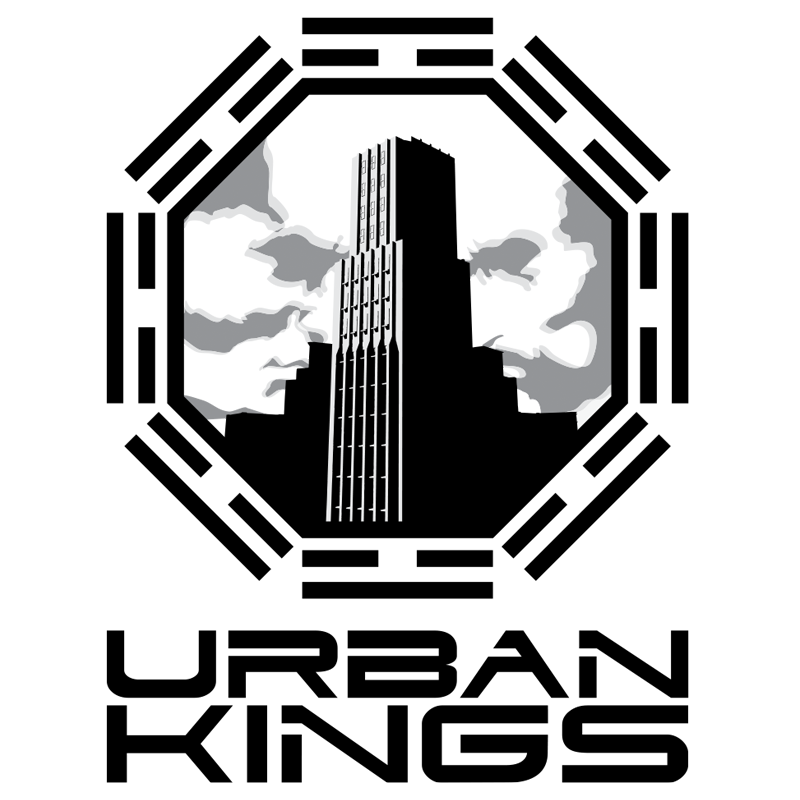 11196221_961098620601648_131594514788631266_n