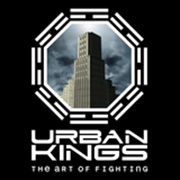 1173705_728792297165616_1058599439_n