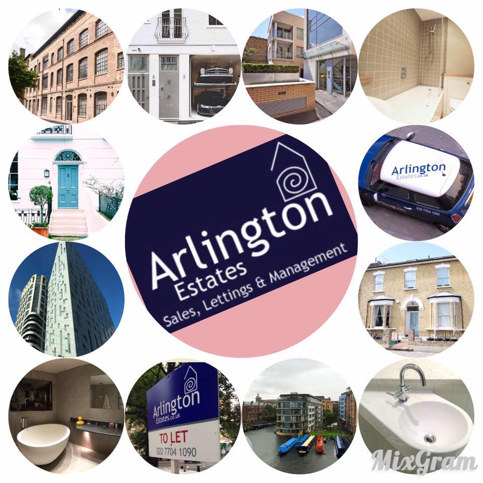 12512824_1260831420610279_5453948763389355053_n