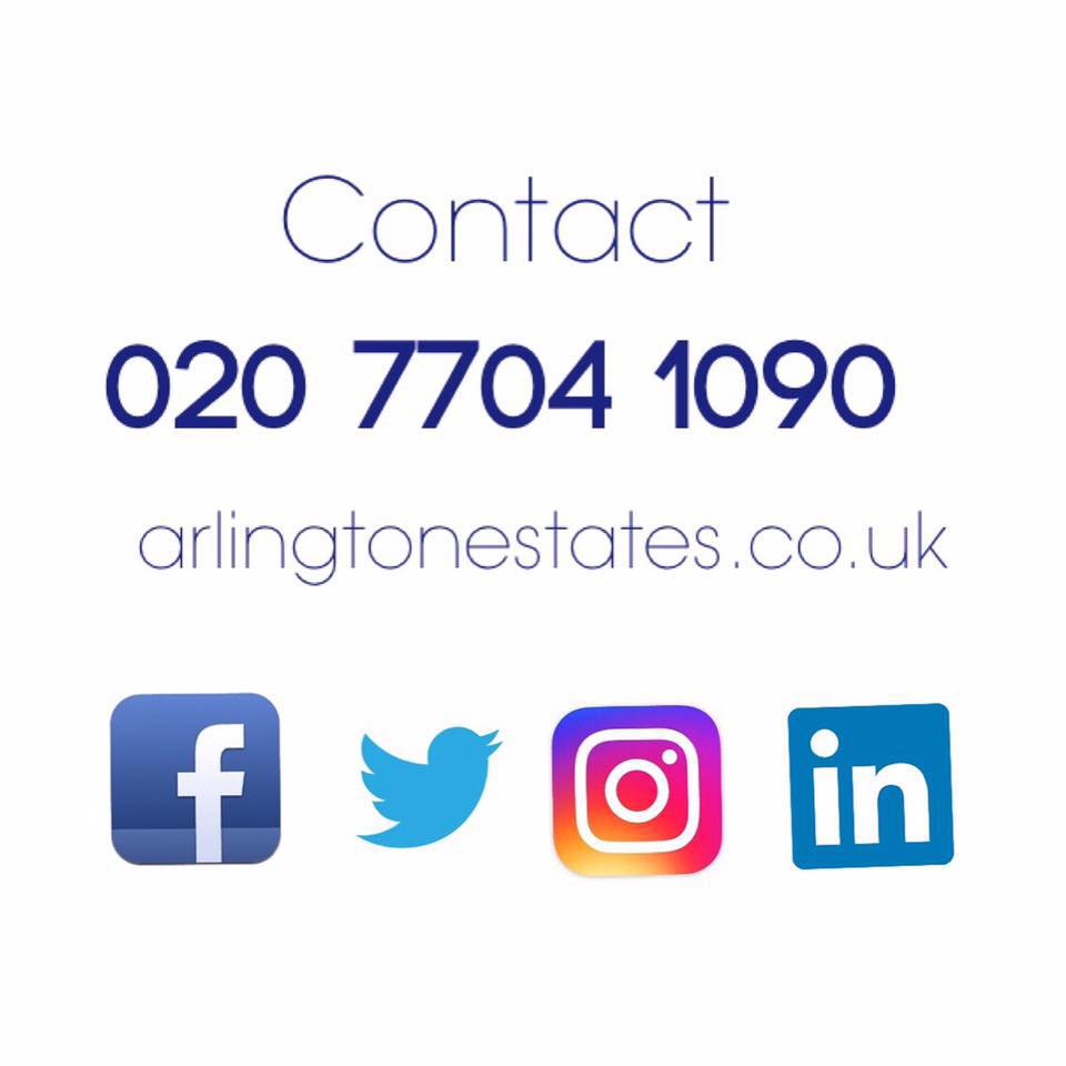 13254245_1358981097461977_5417136707785173314_n