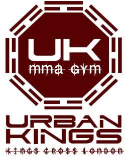 1426312_666392520072261_938829141_n