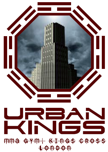 1557490_688262144551965_1657657064_n