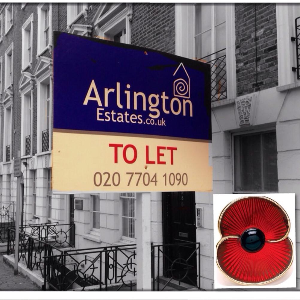 16179524_1619058091454275_5143783766608320825_o