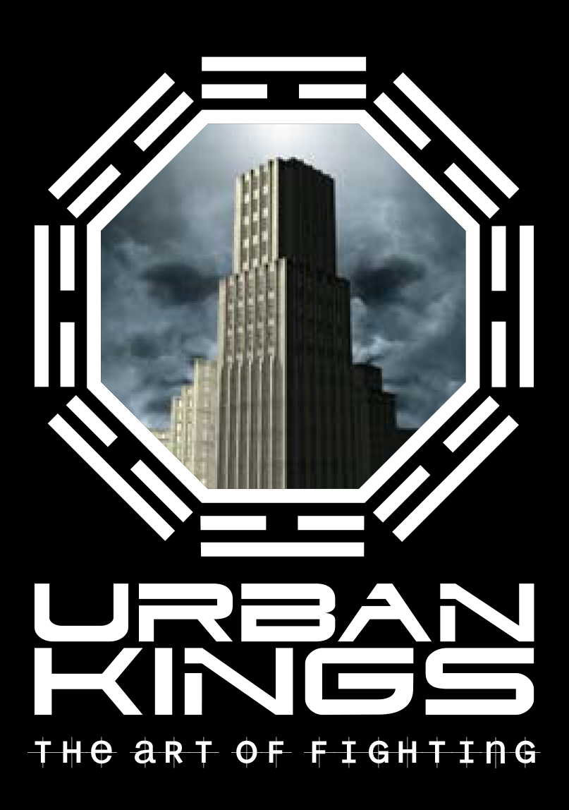 1957761_728790973832415_1778498616_o