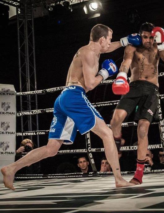 1970486_724317344279778_1074769447_n