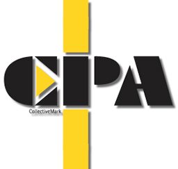 551176_327038177388513_1845914271_n