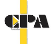 600012_327038347388496_978117015_n