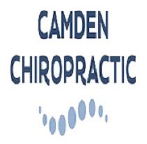 600120_485924868135350_834975648_n