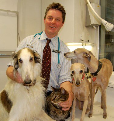 61090_163718990436003_734767421_n