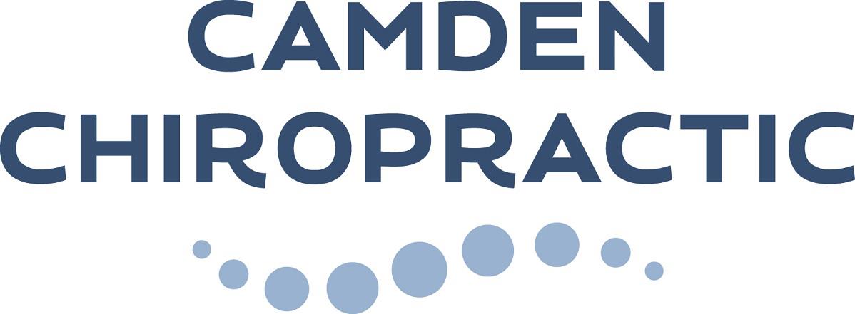 856740_485919674802536_1166538534_o