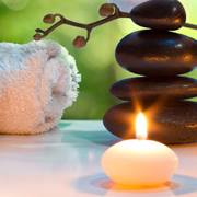 10390322_315059911974524_4736313783436698438_n