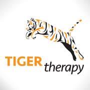 10897011_404746509672530_3242145650759948316_n