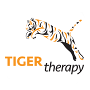 10931451_410400949107086_8270857903485924282_n