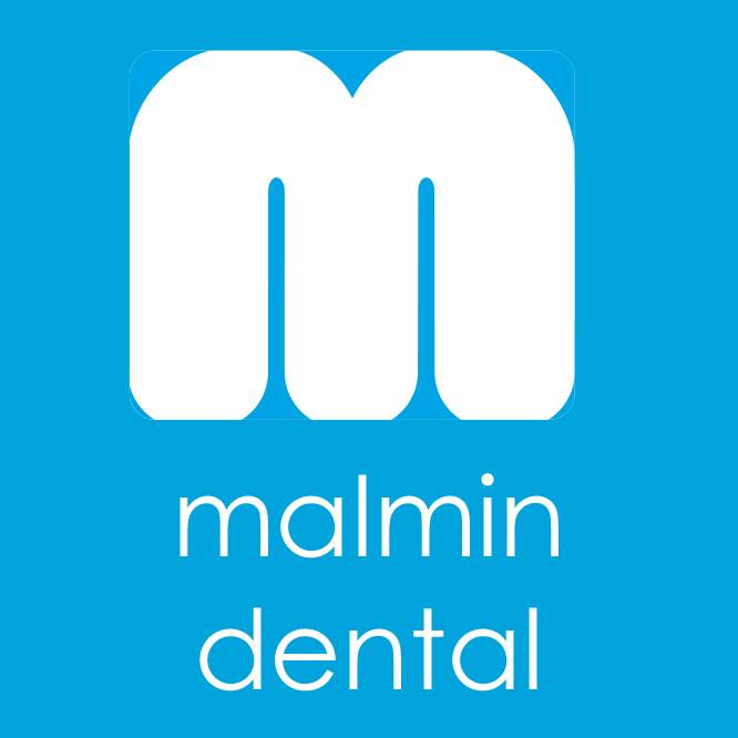 1239422_719753674707066_203871732_n