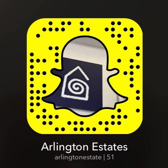 13620314_1401405979886155_3118804838014710190_n