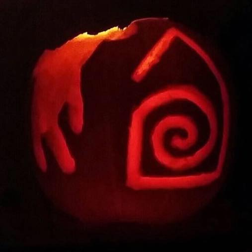 14947456_1508141822545903_2170953347219053769_n