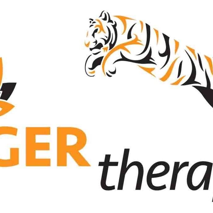 16266138_727210967426081_6165455857802462197_n