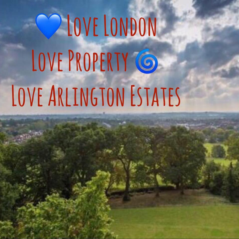 16641048_1639808802712537_9198269342126077755_n