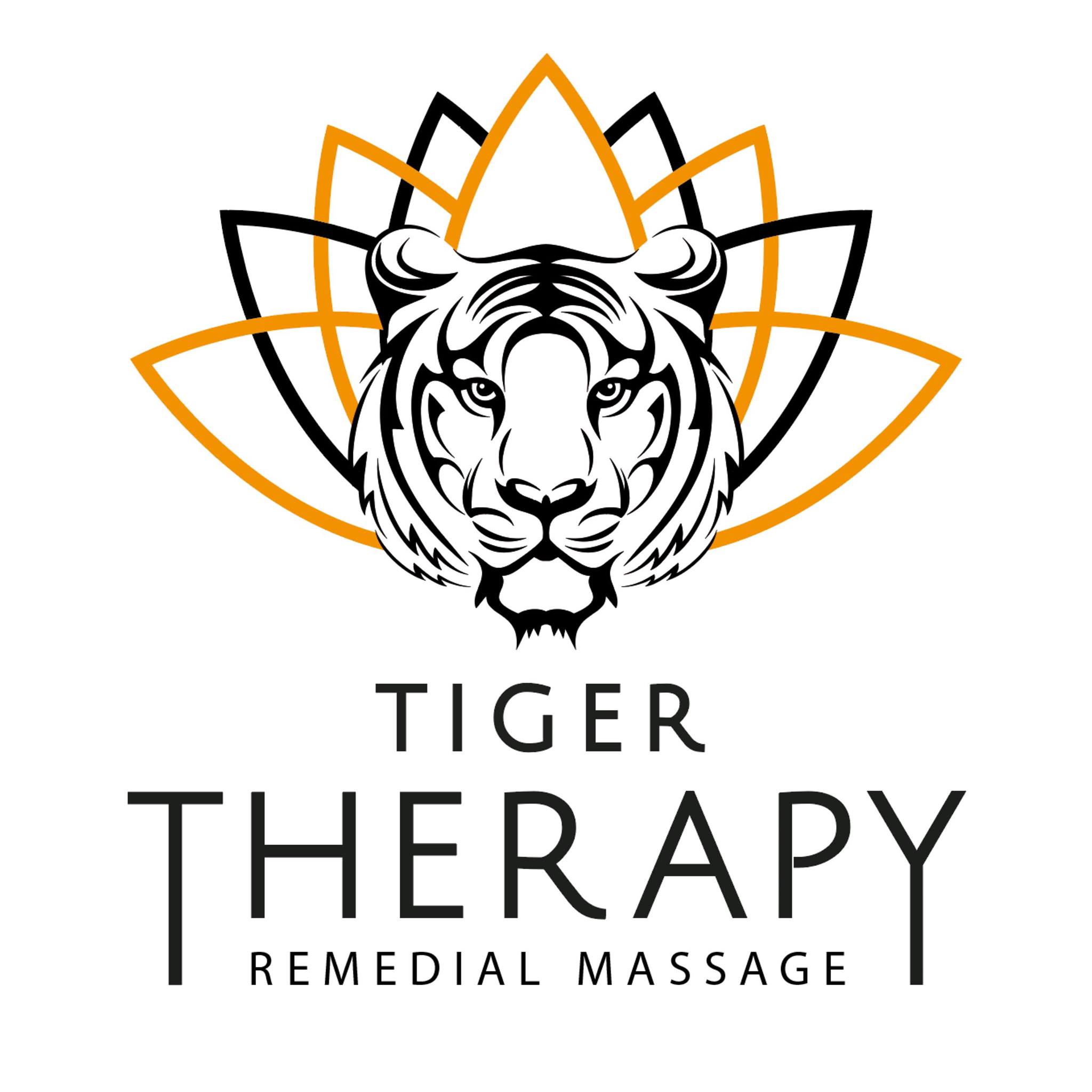 16819269_738964812917363_5383628838412268180_o