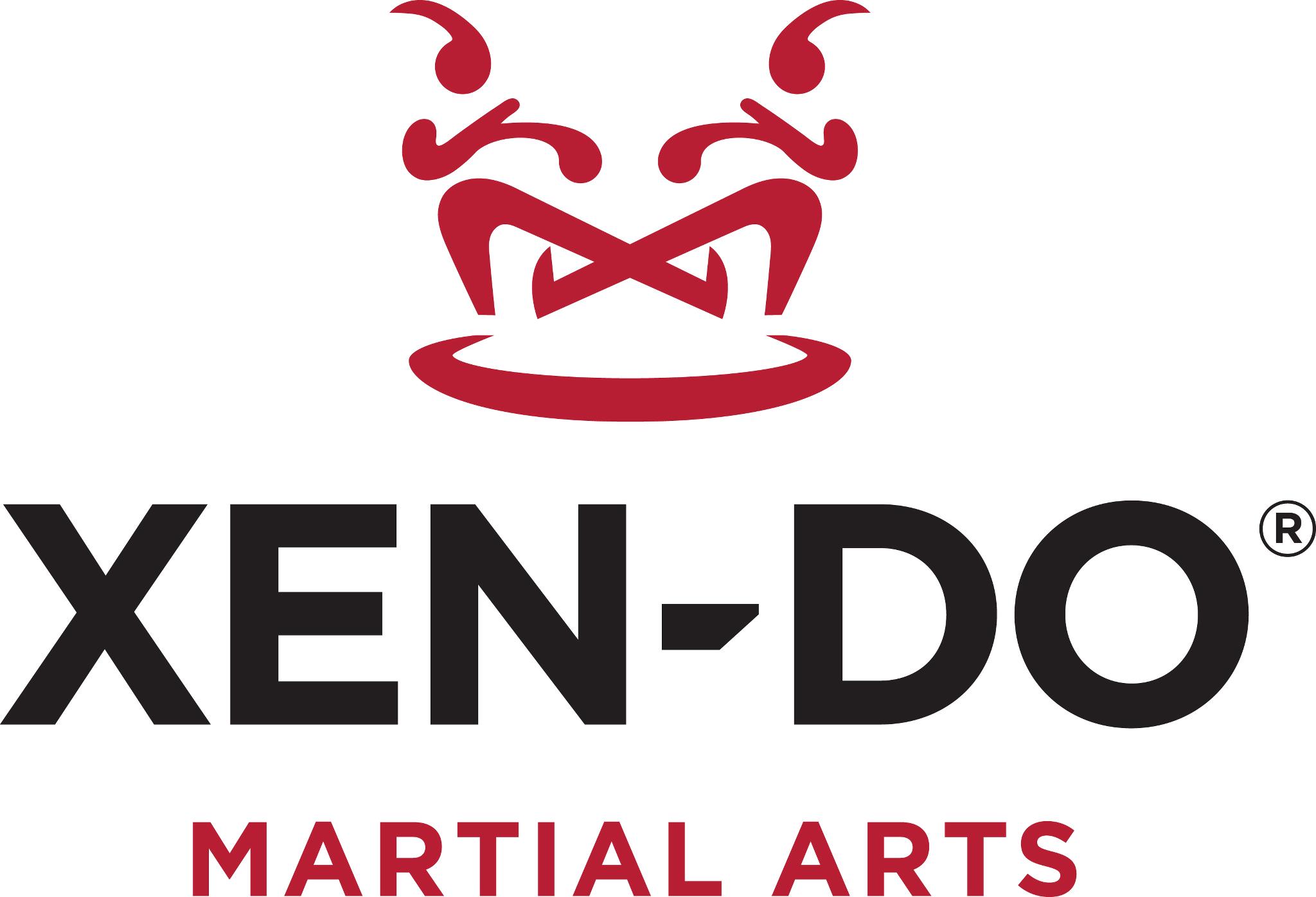 256120_182979655160409_1685199476_o