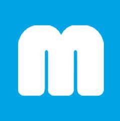 535010_719754078040359_1477217012_n