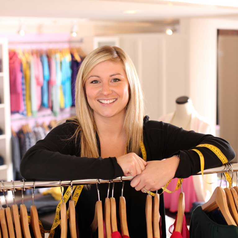 GriffinStone case studies