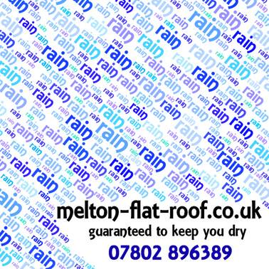 537188_619947404705353_517511759_n
