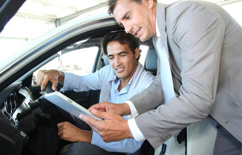 buyingYourNextUsedCar