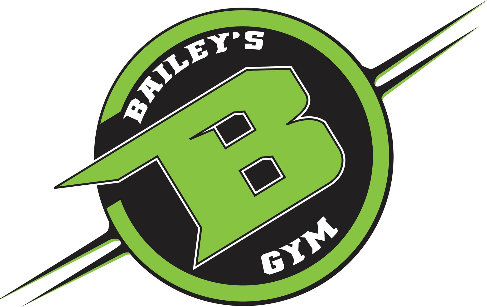 1801251_854243477925260_763724872_o