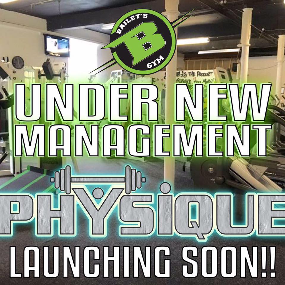 21231871_1878425985506999_8294276460654369196_n