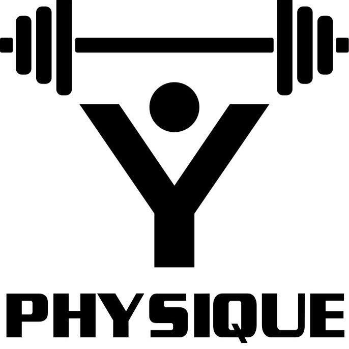 22228493_1913104178705846_1334775471426891158_n