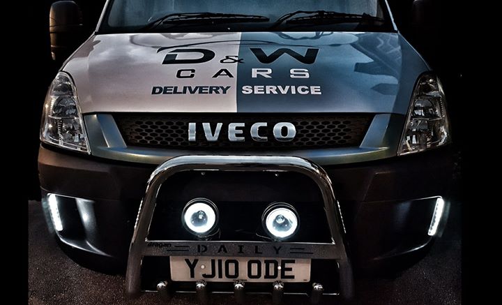 22769584_712470625618653_3482129921431506712_o