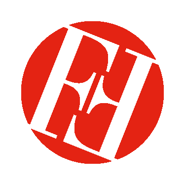 10363701_926183750828874_2584518616499427516_n