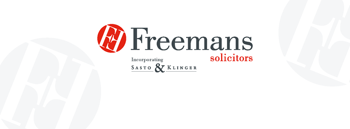 12898392_926183837495532_1685262075431390718_o