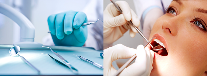 13804_557061284425647_5660093232144673405_n