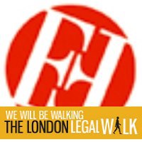 944289_389365584510696_590089470_n