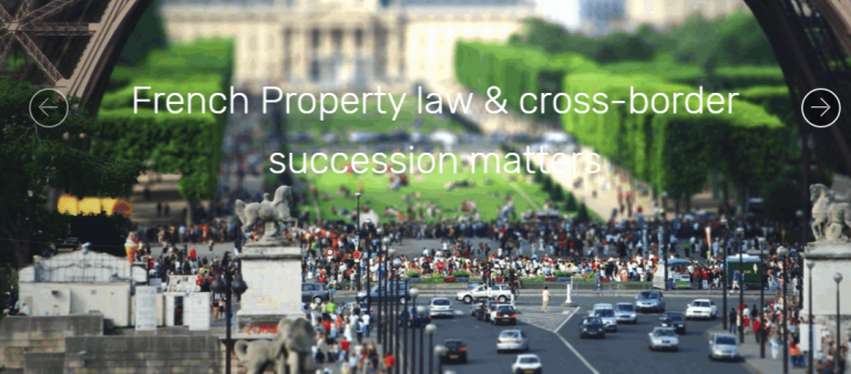 Screenshot 2 768x338