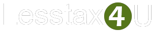 LessTax4U trrthrth 684