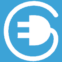 644182_126820830823300_1656171751_n