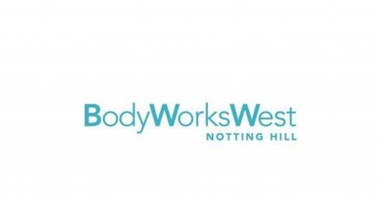 BodyWorksWest 768x433