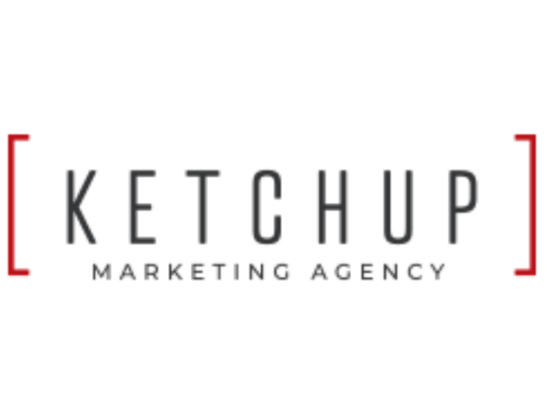 Ketchup logo 768x576