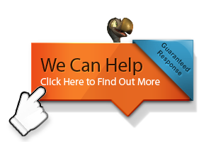 Help-Button