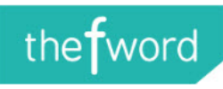 The F Word